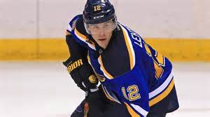 Christopher_Blog_Pics