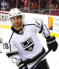 Christopher_Blog_Pics2