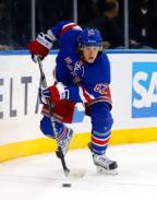 Christopher_Blog_Pics9