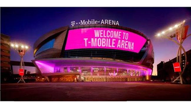 t-mobile-arena