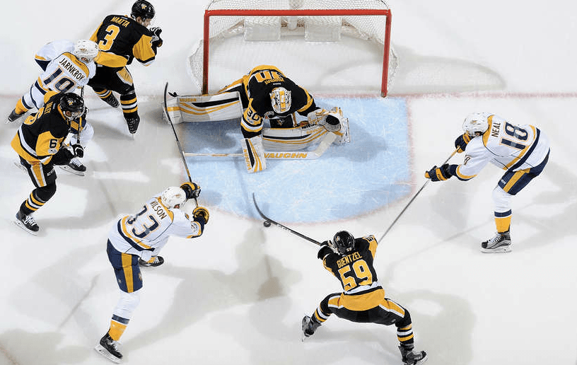 Screen-Shot-2017-05-26-at-4.16.16-PM